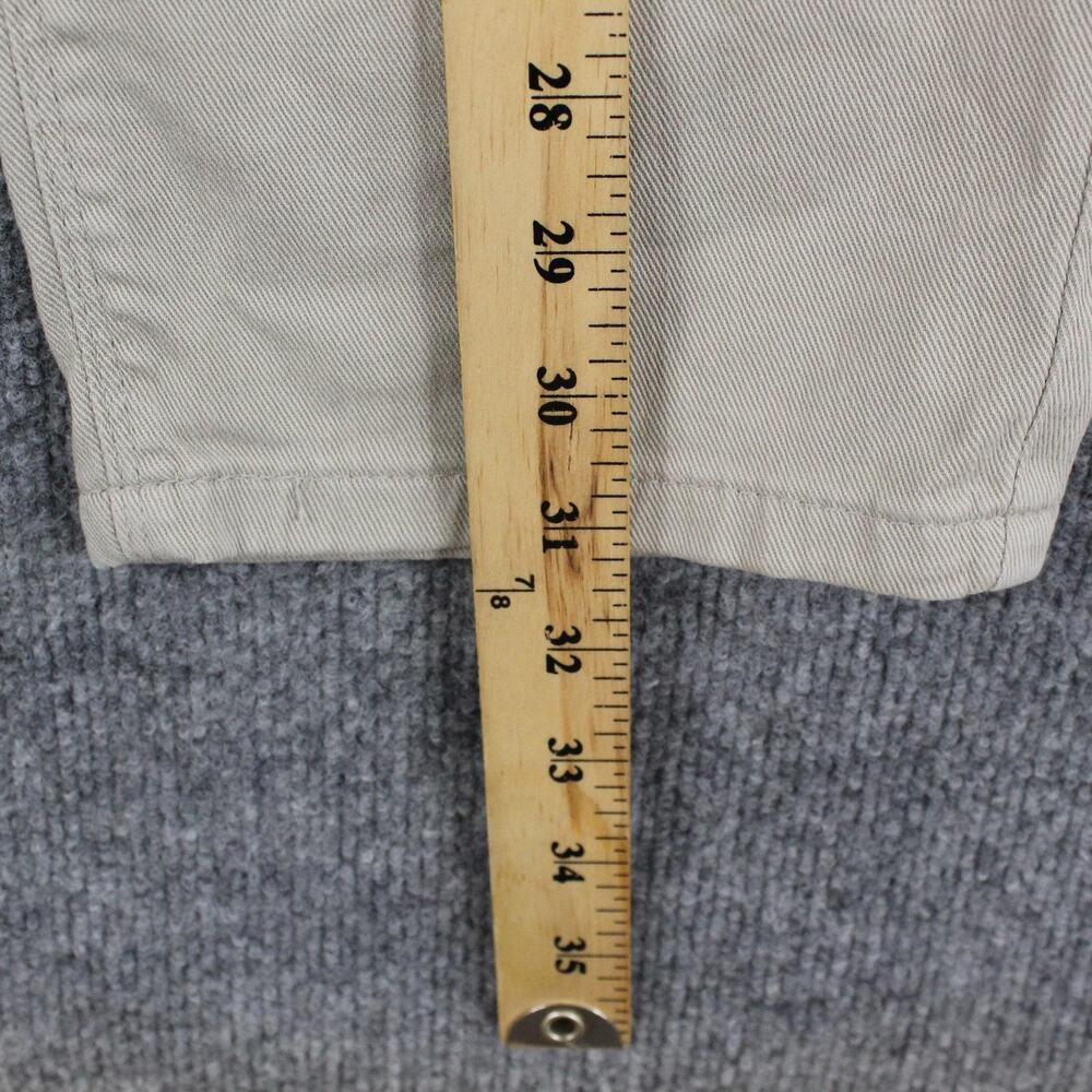 Sold - Picture 5 of 6